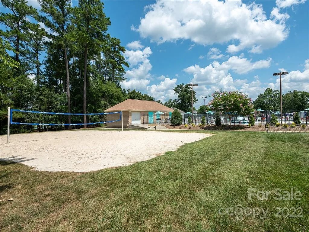 6112 Creft Cir #114