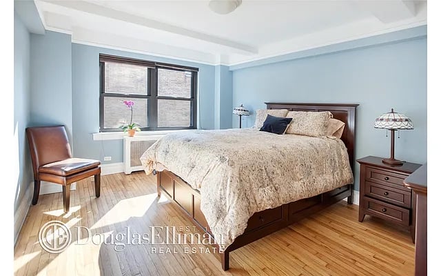 102 W 85th St Ste 3G