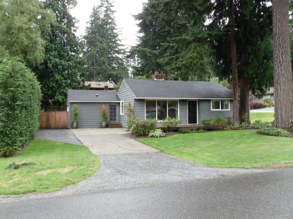 3303 NE 163rd Street