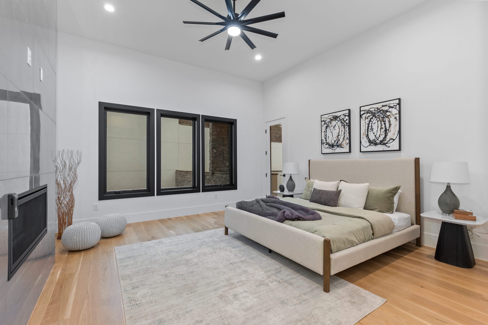 8103 Raphael Lane