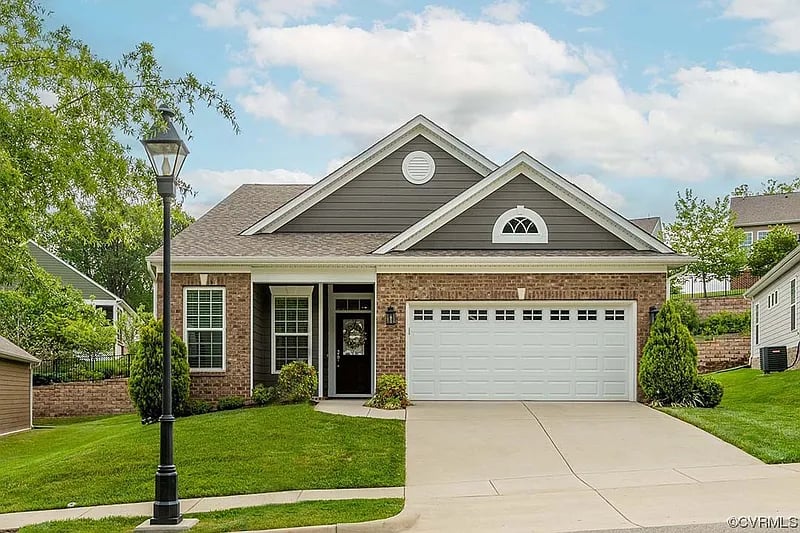 3455 Archer Springs Ter