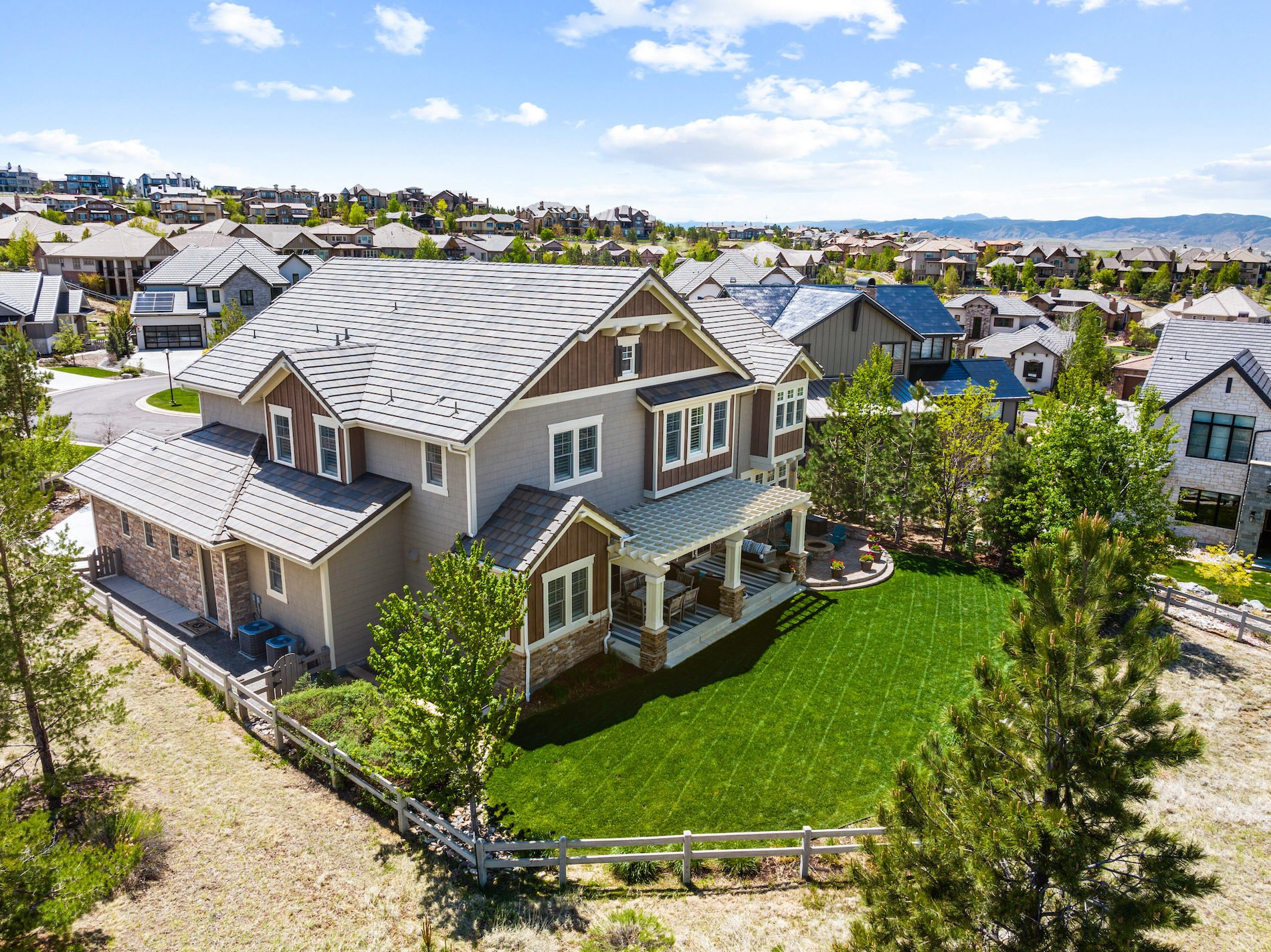 117 Flowerburst Way