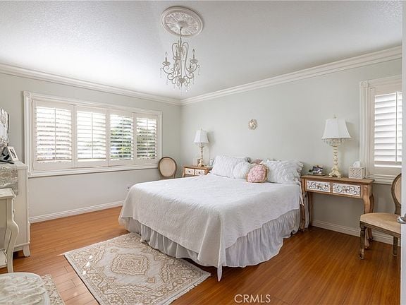 34 Radiance Lane
