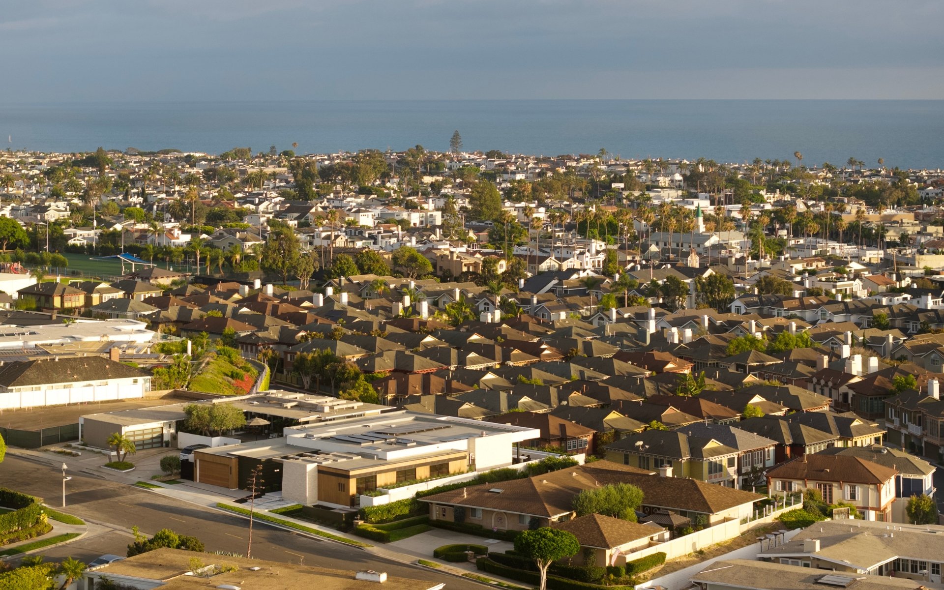 2519 Harbor View Drive