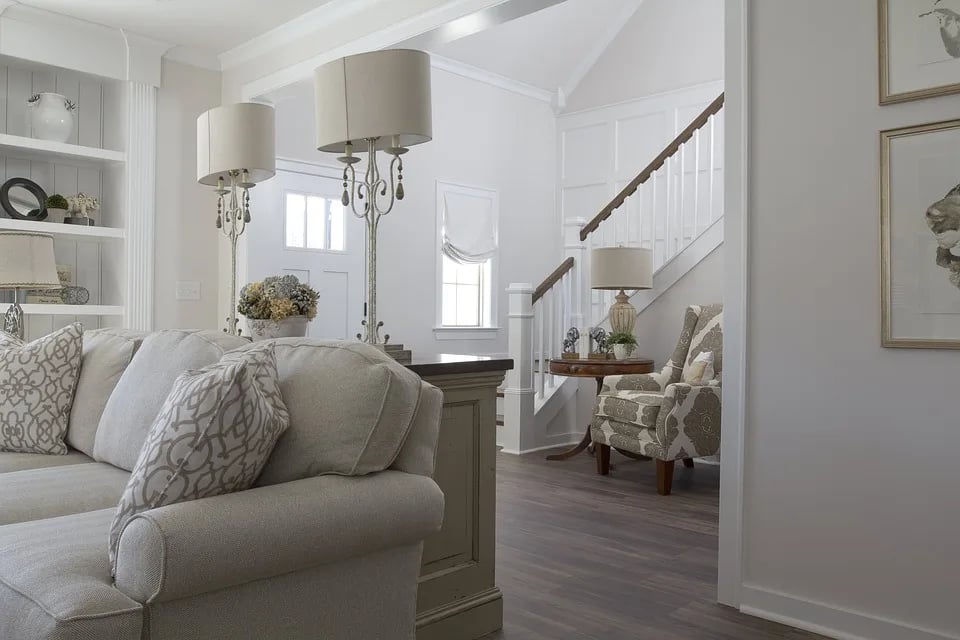 25 Home Decorating Trends That Haven’t Aged Well