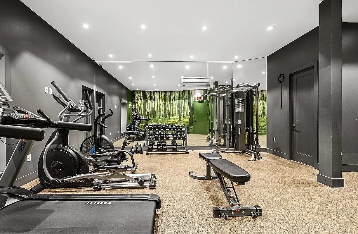 223 East 96th Street #2A