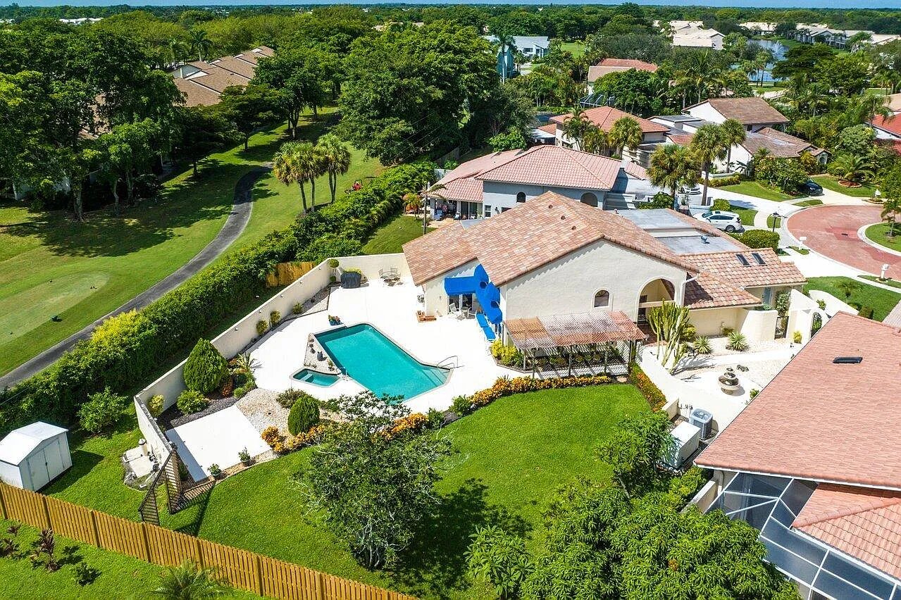 16728 Cordova Ct