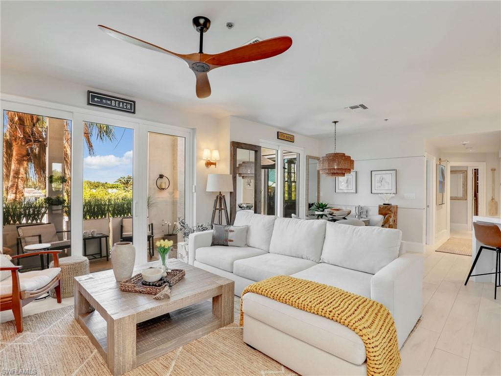 Property Spotlight