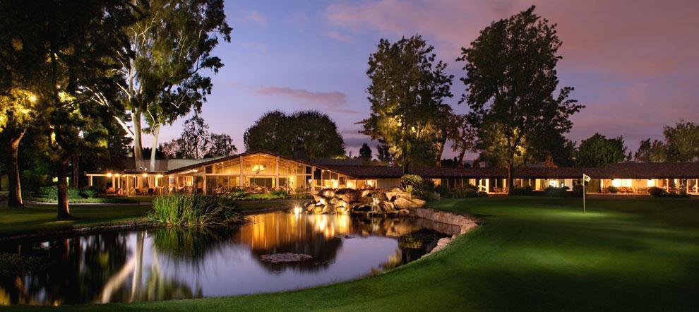 Tarzana 