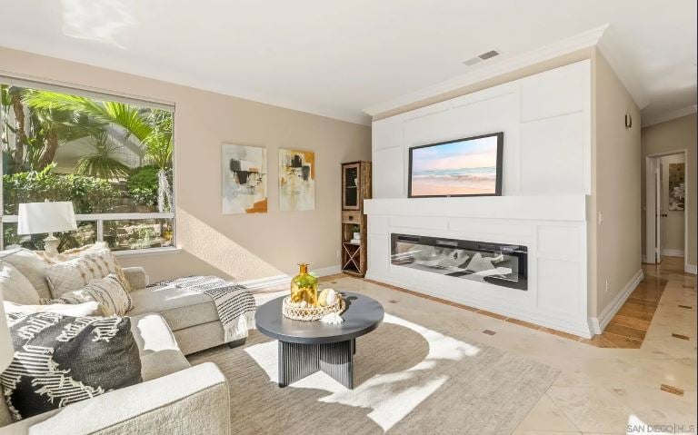 12304 Dormouse Rd, San Diego, CA 92129