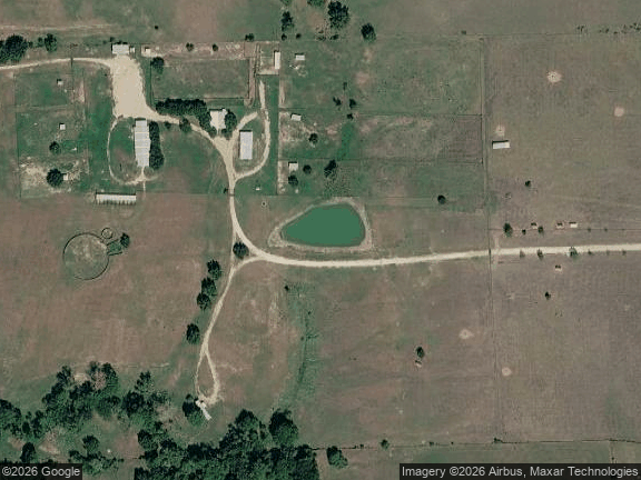 14855 Whitman Rd
