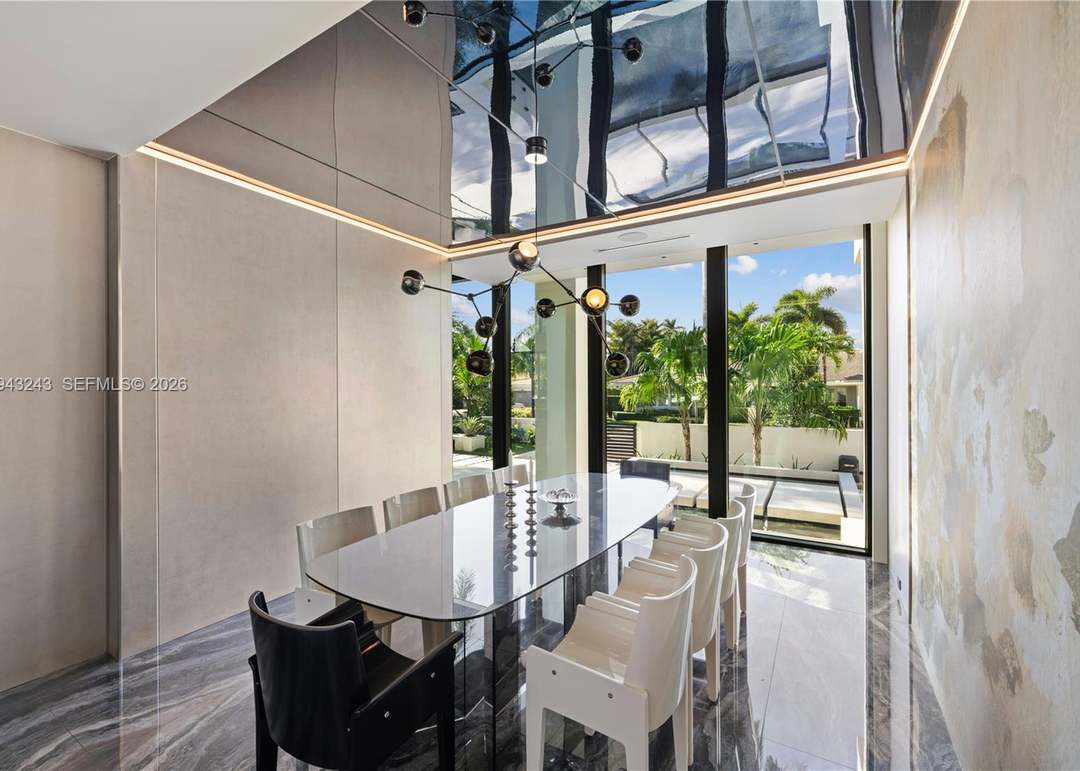 340 San Marco Dr