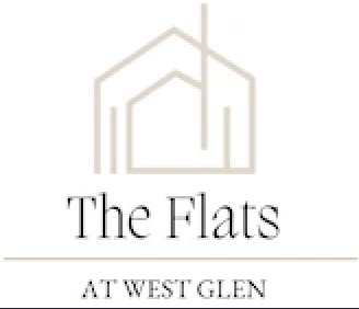 Flats at West Glen