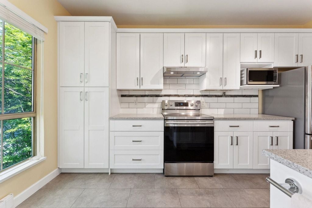 8500 General Currie Rd, #205