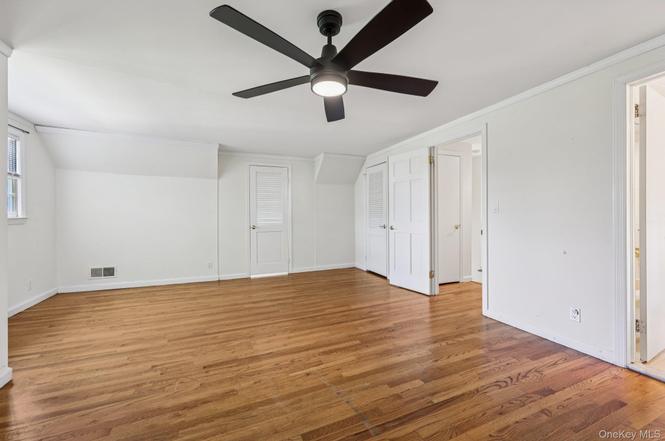 102 Grand Blvd
