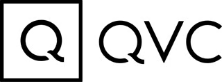 logo {{@index}}