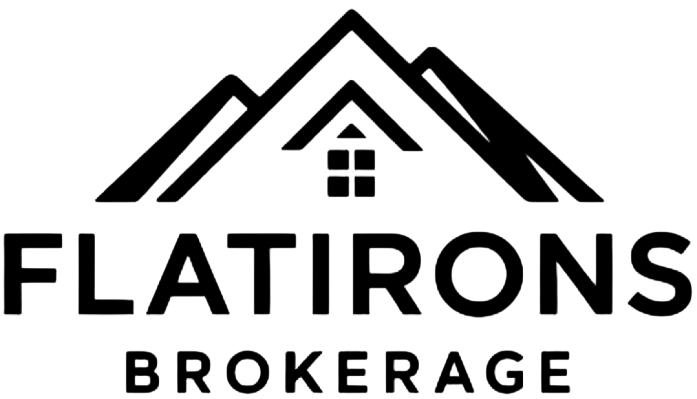 Footer Image