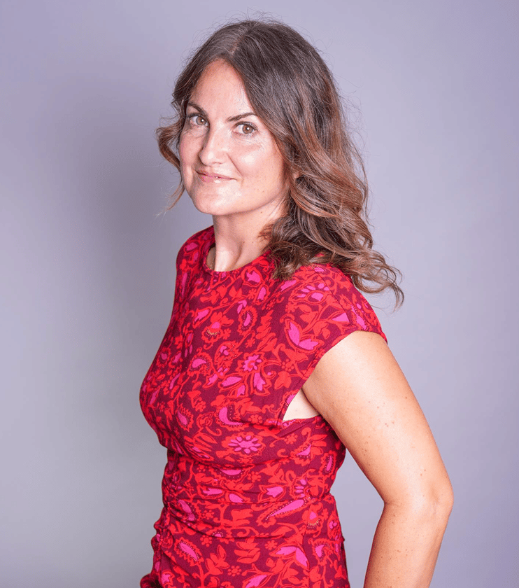 Kathleen O'Connell