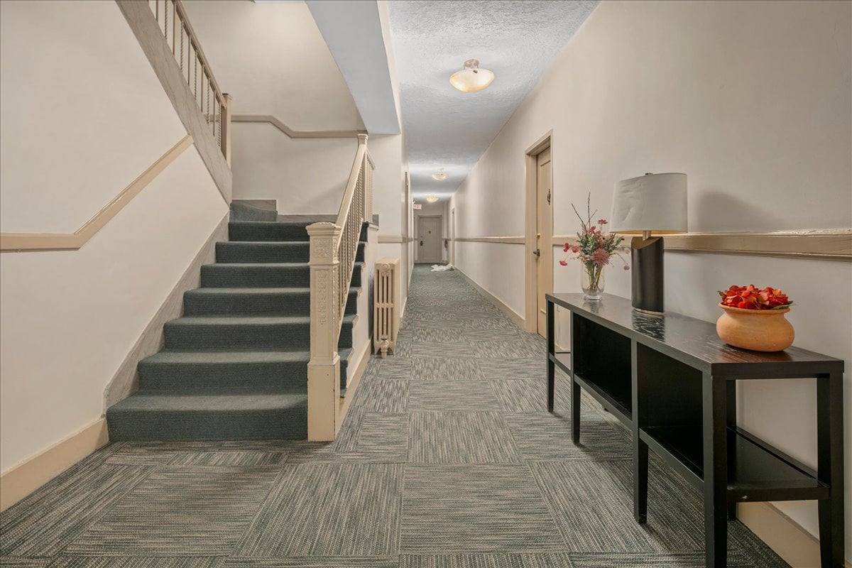 3100 Wisconsin Ave NW #406