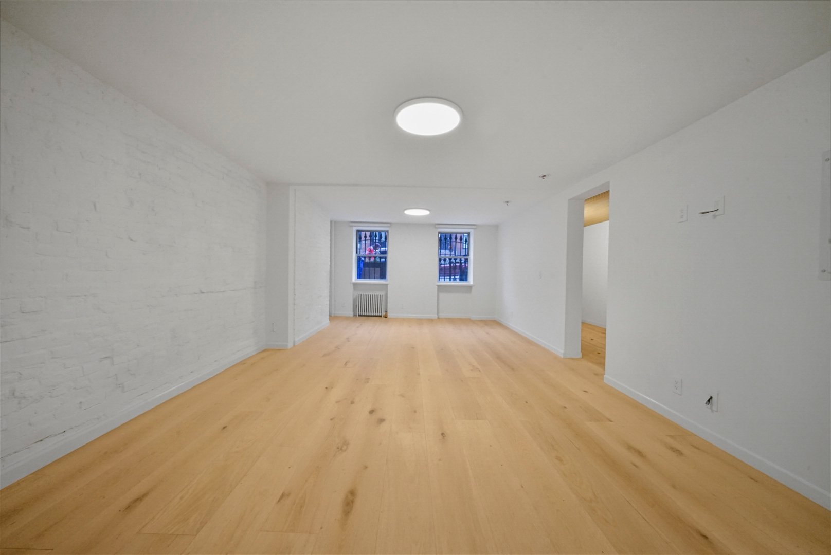 264 Berry street