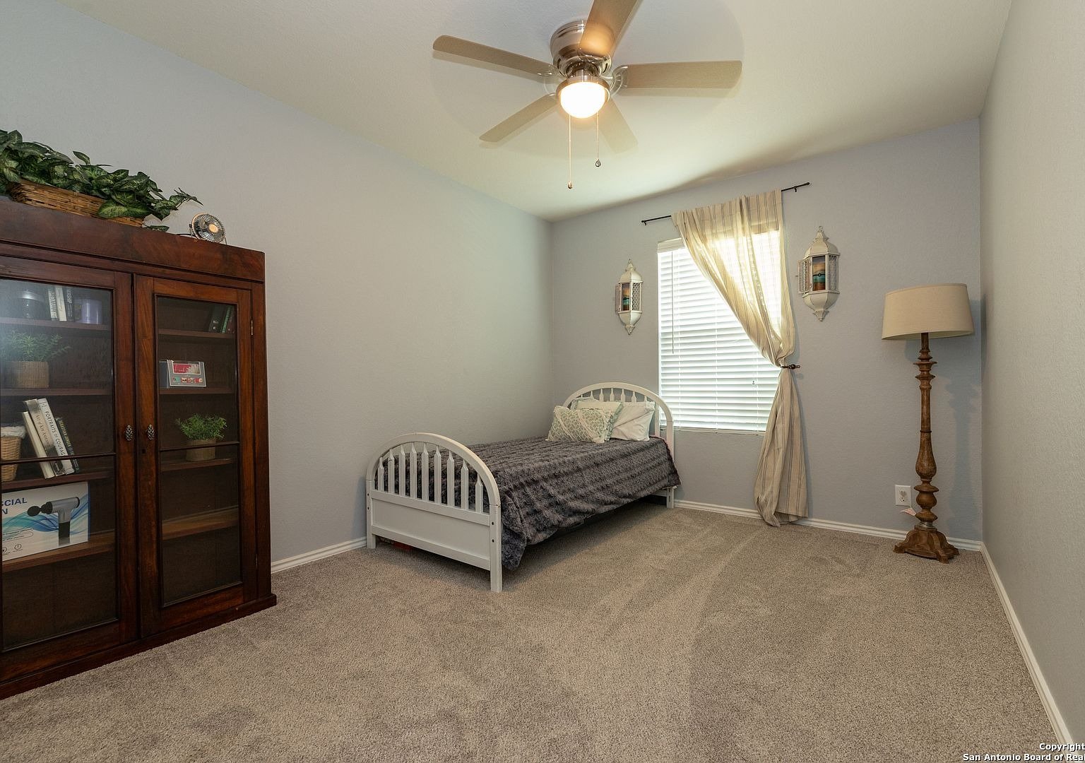 11307 Slickrock Drw