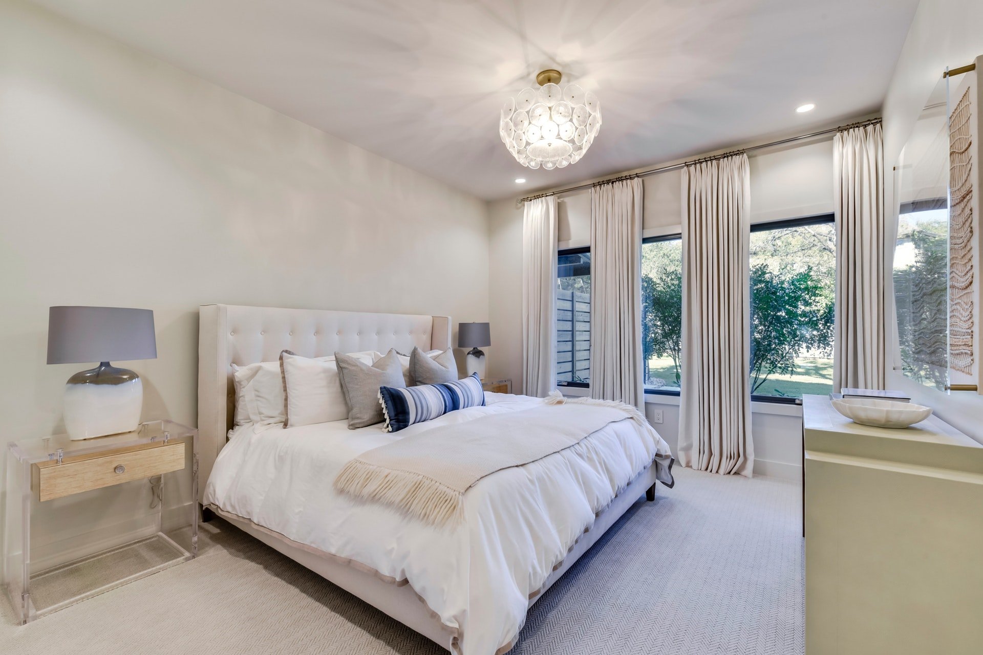 108 Parkwood Court