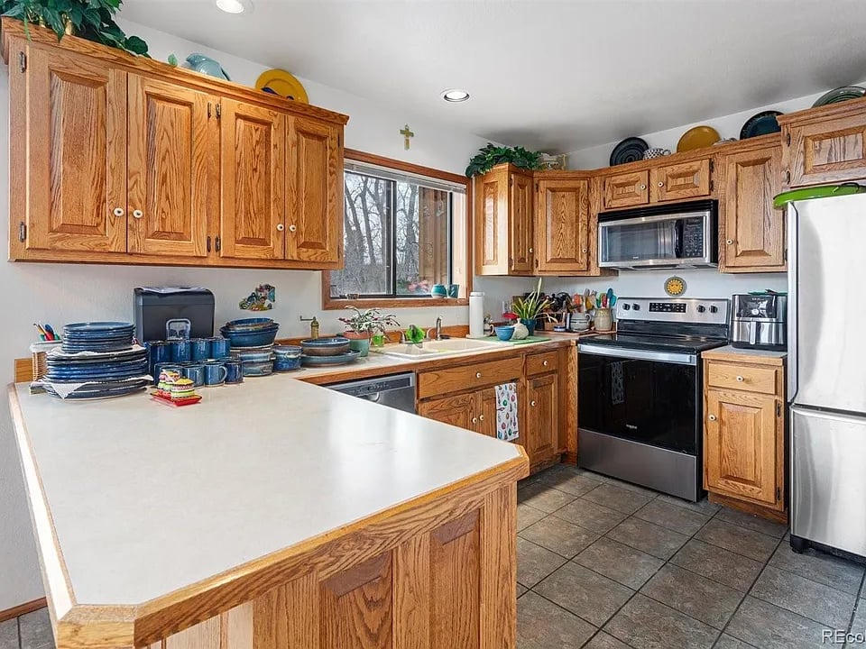 12120 CR 263 Rd