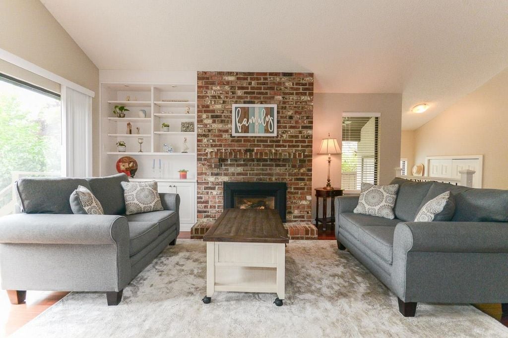 11291 Seventh Ave, #28