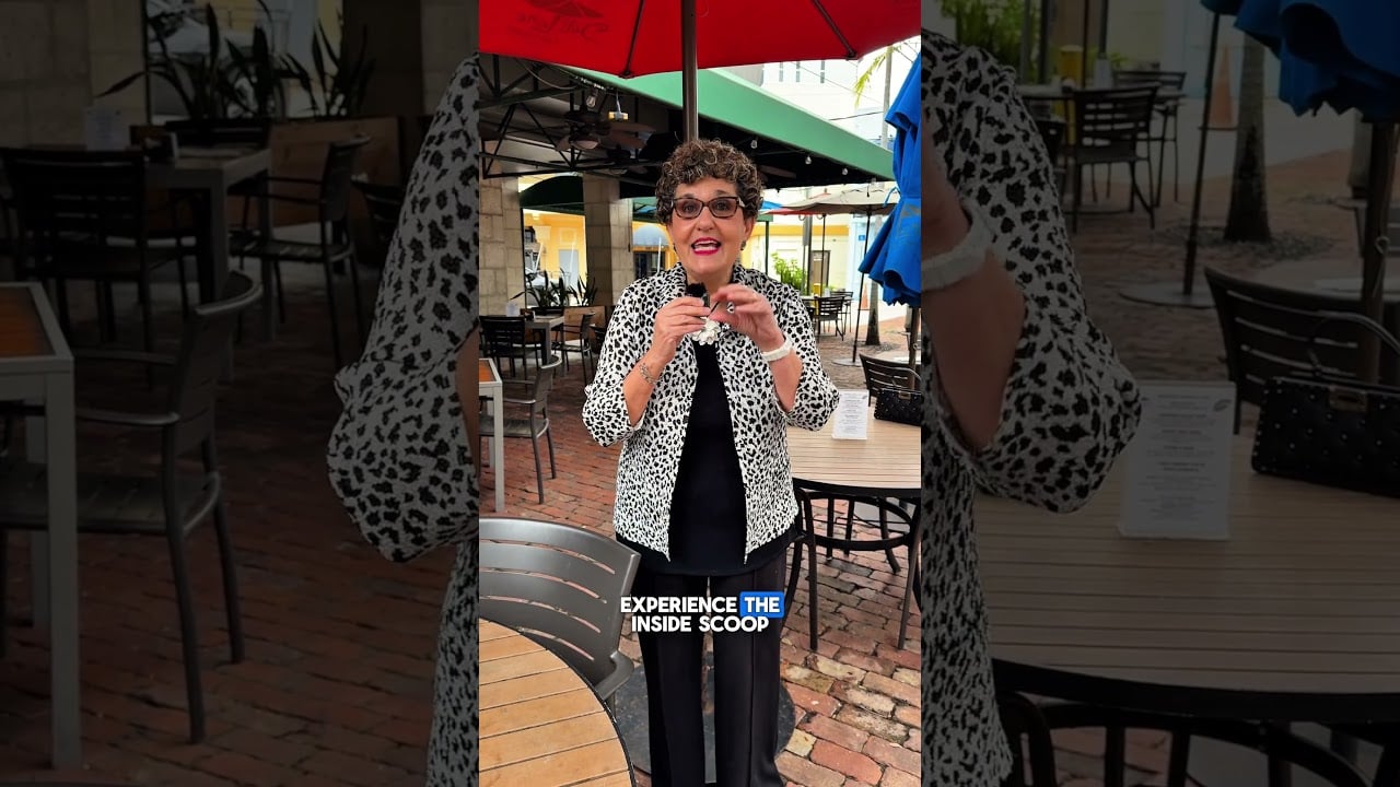 How Travel Helps You Find Your Sunshine