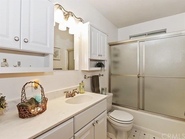 1256 Sand Canyon Ct