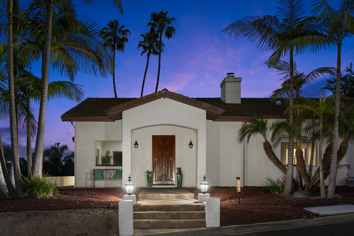 2102 Palmer Drive