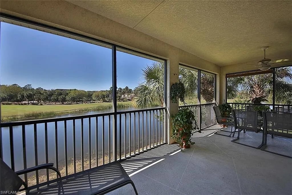 9370 Aviano Dr Apt 202