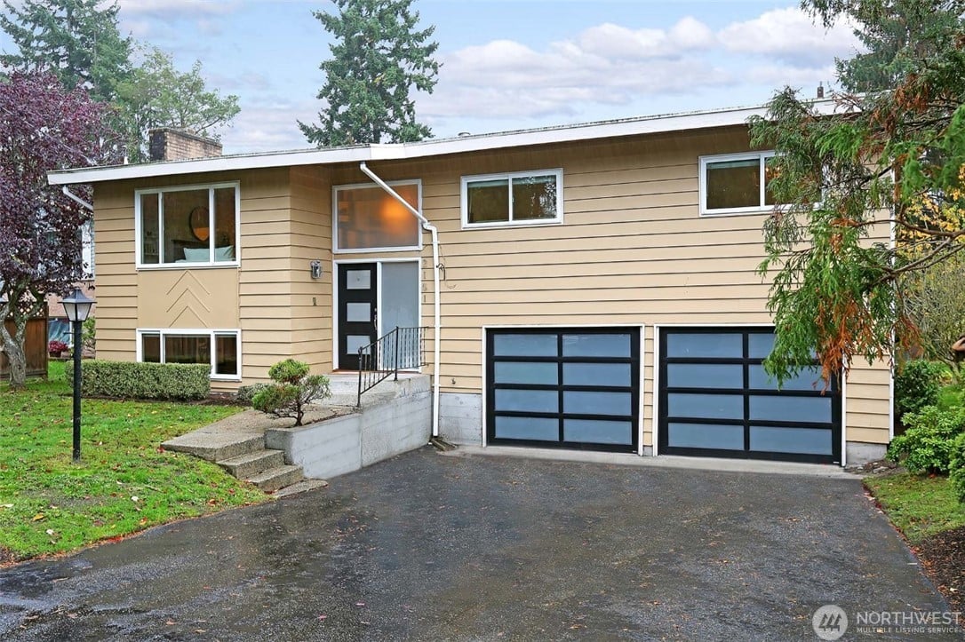 2151 N 176th Street