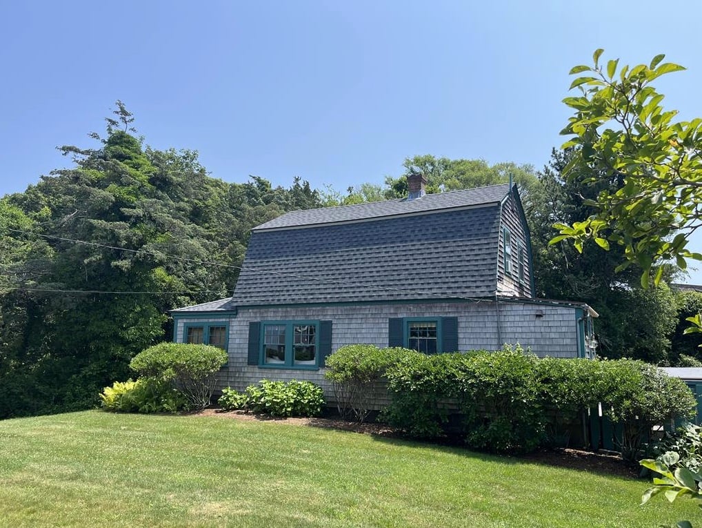 39 Hines Point Rd