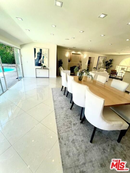 1416 Pandora Ave