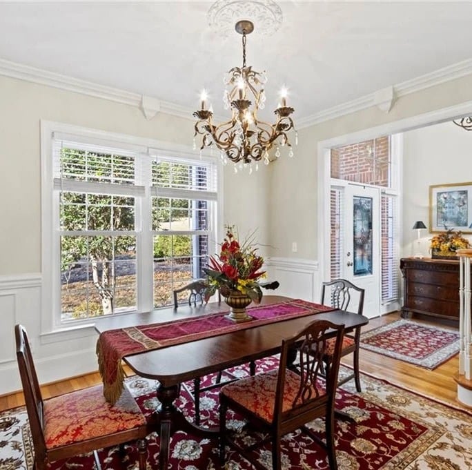 Great Waterfront Home, Open House - 411 Woodson Road, Piedmont, SC