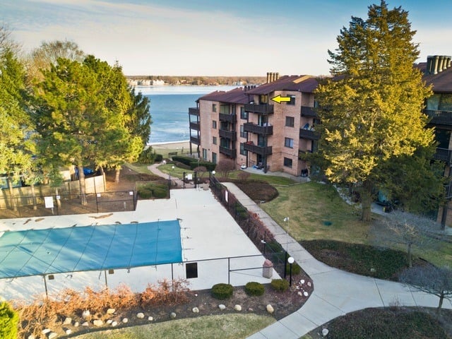 My Bangs Lake Sold Homes