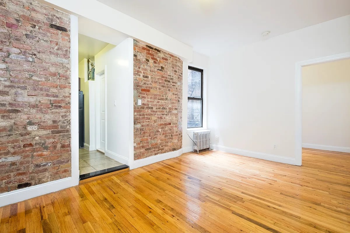 345 East 12th Street #12