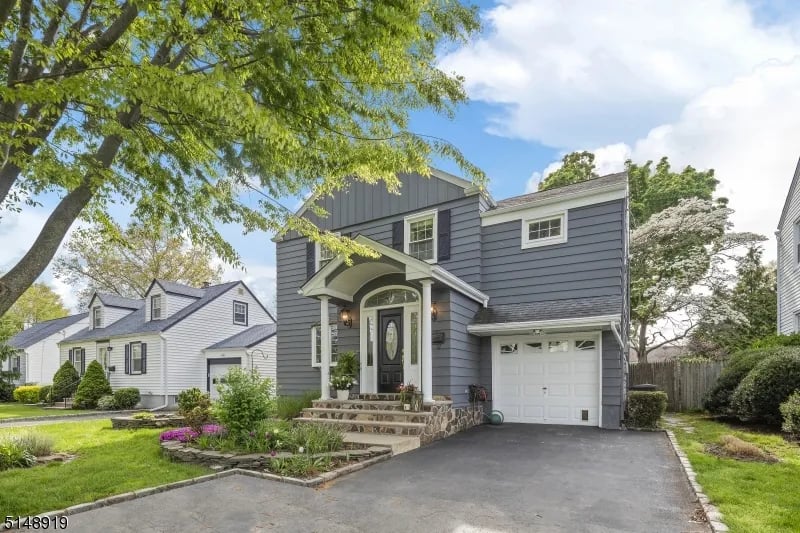 112 Linden Ave