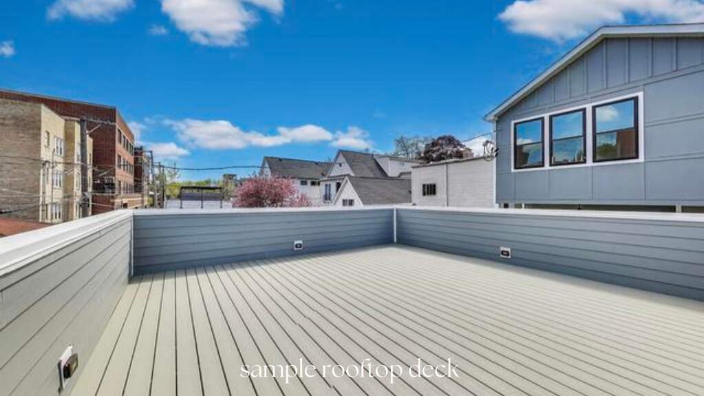 (Address confidential)