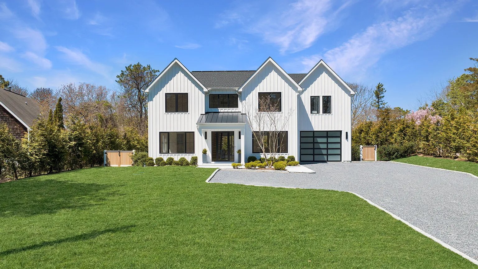 354 Saint Andrews Rd
