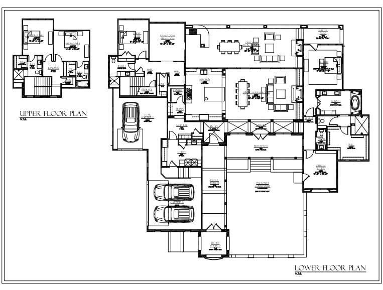 5617 Spanish Oaks Club Blvd