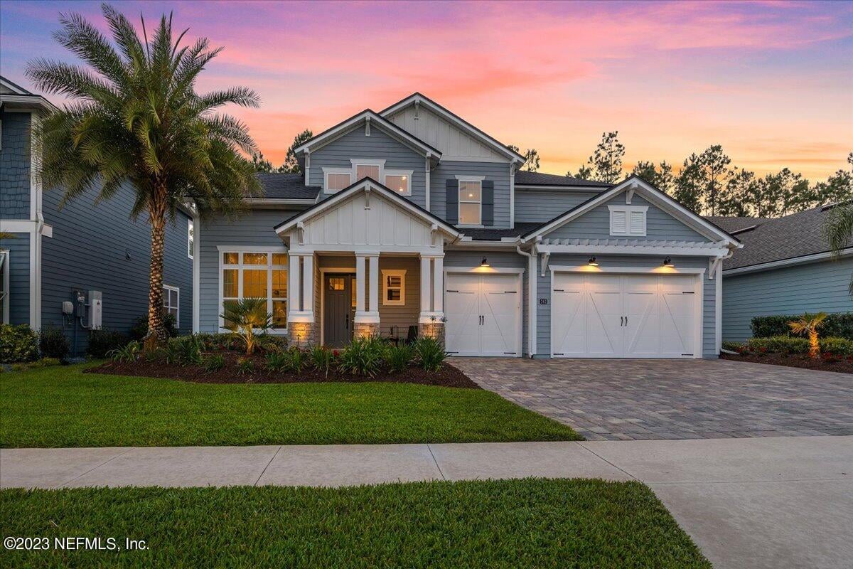 262 Mahi Dr