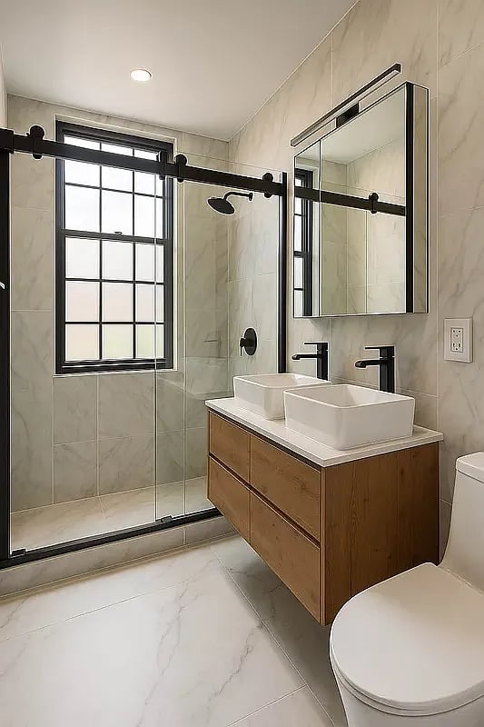 375 Bushwick Ave 3