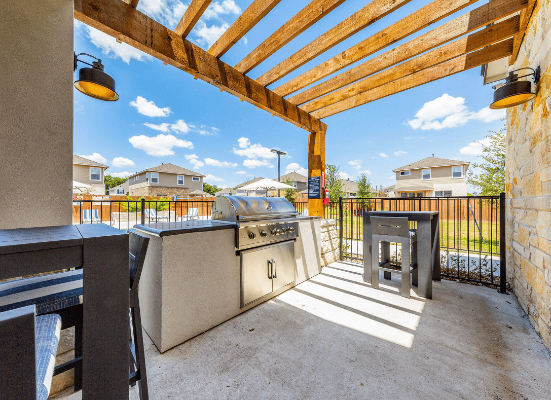 Ask about 8 Weeks Free!*