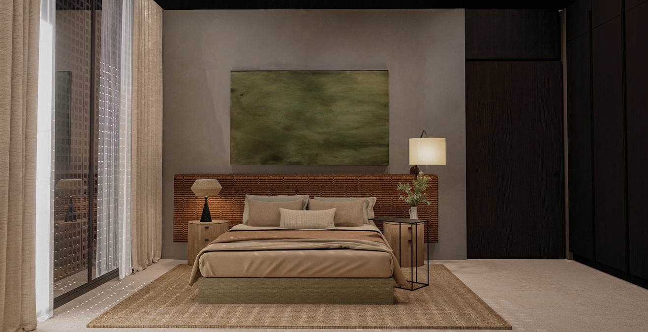 Laurel #27 | Luxury 5-Bedroom Villa in Reserva Conchal