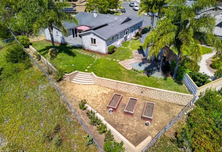 3081 Dow Pl, San Diego, CA 92117