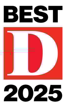 logo {{@index}}