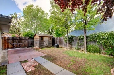 Coming Soon! New Elmhurst Listing!