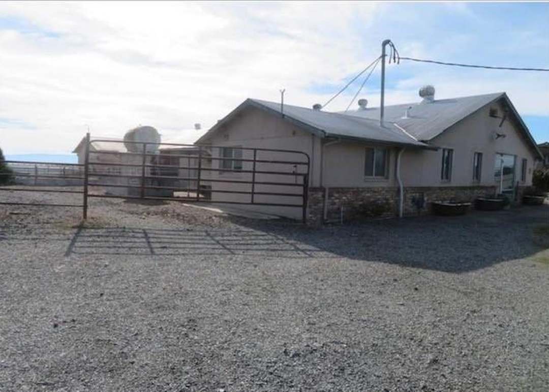 4790 Pacheco Pass Hwy